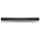 Denon HEOS HOME CINEMA - 395782 - zdjęcie 5